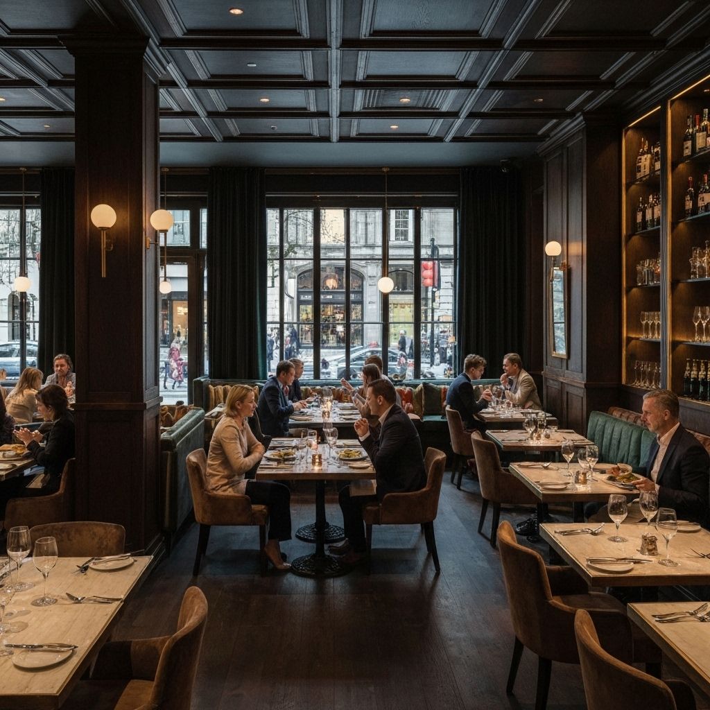 Boutique Hotel - Imagen 3