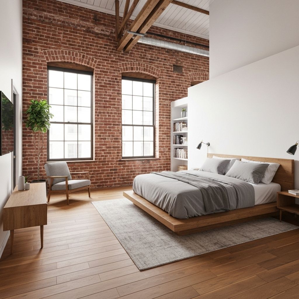 Loft Urbano - Imagen 3